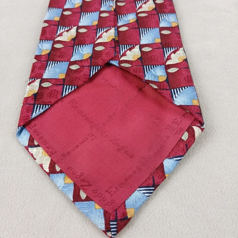 Ermenegildo Zegna ermenegildo zegna